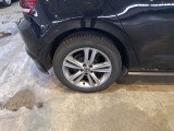  Volkswagen  Polo VOLKSWAGEN  / 2017 / 5P / BERLINA 1.0 EVO 59KW SPORT #71