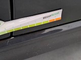  Volkswagen  Polo VOLKSWAGEN  / 2017 / 5P / BERLINA 1.0 TSI BUSINESS COMFORTLINE #55