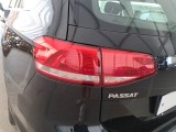  Volkswagen  Passat VOLKSWAGEN  / 2014 / 5P / STATION WAGON VARIANT2.0TDI 110KW BUSINESS BMT DSG #61