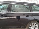  Volkswagen  Passat VOLKSWAGEN  / 2014 / 5P / STATION WAGON VARIANT2.0TDI 110KW BUSINESS BMT DSG #63
