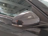  Volkswagen  Polo VOLKSWAGEN  / 2017 / 5P / BERLINA 1.0 TSI BUSINESS COMFORTLINE #56