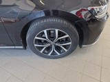  Volkswagen  Passat VOLKSWAGEN  / 2019 / 5P / STATION WAGON VAR. 2.0 TDI SCR EVO 110KW EXECUTIVE DSG #76