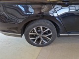  Volkswagen  Passat VOLKSWAGEN  / 2019 / 5P / STATION WAGON VAR. 2.0 TDI SCR EVO 110KW EXECUTIVE DSG #78