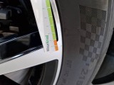  Volkswagen  Passat VOLKSWAGEN  / 2019 / 5P / STATION WAGON VAR. 2.0 TDI SCR EVO 110KW EXECUTIVE DSG #79