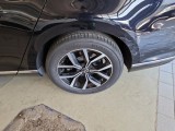  Volkswagen  Passat VOLKSWAGEN  / 2019 / 5P / STATION WAGON VAR. 2.0 TDI SCR EVO 110KW EXECUTIVE DSG #80