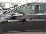  Volkswagen  Passat VOLKSWAGEN  / 2014 / 5P / STATION WAGON VARIANT2.0TDI 110KW BUSINESS BMT DSG #68