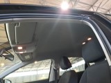  Volkswagen  Polo VOLKSWAGEN  / 2017 / 5P / BERLINA 1.0 EVO 59KW SPORT #77