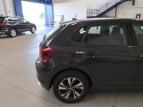 Volkswagen  Polo VOLKSWAGEN  / 2017 / 5P / BERLINA 1.0 TSI BUSINESS COMFORTLINE #61