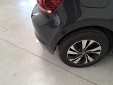  Volkswagen  Polo VOLKSWAGEN  / 2017 / 5P / BERLINA 1.0 TSI BUSINESS COMFORTLINE #64