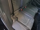  Volkswagen  Passat VOLKSWAGEN  / 2019 / 5P / STATION WAGON VAR. 2.0 TDI SCR EVO 110KW EXECUTIVE DSG #84