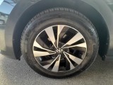 Volkswagen  Polo VOLKSWAGEN  / 2017 / 5P / BERLINA 1.0 TSI BUSINESS COMFORTLINE #71