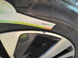  Volkswagen  Polo VOLKSWAGEN  / 2017 / 5P / BERLINA 1.0 TSI BUSINESS COMFORTLINE #72