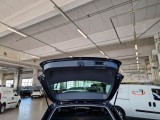  Volkswagen  Passat VOLKSWAGEN  / 2019 / 5P / STATION WAGON VAR. 2.0 TDI SCR EVO 110KW EXECUTIVE DSG #86