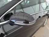  Volkswagen  Passat VOLKSWAGEN  / 2014 / 5P / STATION WAGON VARIANT2.0TDI 110KW BUSINESS BMT DSG #75