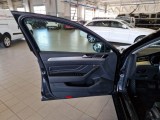  Volkswagen  Passat VOLKSWAGEN  / 2019 / 5P / STATION WAGON VAR. 2.0 TDI SCR EVO 110KW EXECUTIVE DSG #88
