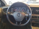  Volkswagen  Polo VOLKSWAGEN  / 2017 / 5P / BERLINA 1.0 EVO 59KW SPORT #83