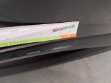  Volkswagen  Polo VOLKSWAGEN  / 2017 / 5P / BERLINA 1.0 TSI BUSINESS COMFORTLINE #68