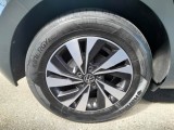  Volkswagen  Polo VOLKSWAGEN  / 2017 / 5P / BERLINA 1.0 TSI BUSINESS COMFORTLINE #73