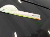  Volkswagen  Polo VOLKSWAGEN  / 2017 / 5P / BERLINA 1.0 TSI BUSINESS COMFORTLINE #70