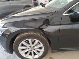  Volkswagen  Passat VOLKSWAGEN  / 2014 / 5P / STATION WAGON VARIANT2.0TDI 110KW BUSINESS BMT DSG #77