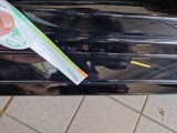  Volkswagen  Passat VOLKSWAGEN  / 2019 / 5P / STATION WAGON VAR. 2.0 TDI SCR EVO 110KW EXECUTIVE DSG #91