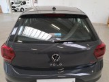  Volkswagen  Polo VOLKSWAGEN  / 2017 / 5P / BERLINA 1.0 TSI BUSINESS COMFORTLINE #69