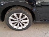  Volkswagen  Passat VOLKSWAGEN  / 2014 / 5P / STATION WAGON VARIANT2.0TDI 110KW BUSINESS BMT DSG #83