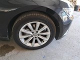  Volkswagen  Passat VOLKSWAGEN  / 2014 / 5P / STATION WAGON VARIANT2.0TDI 110KW BUSINESS BMT DSG #81