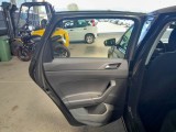  Volkswagen  Polo VOLKSWAGEN  / 2017 / 5P / BERLINA 1.0 TSI BUSINESS COMFORTLINE #80