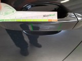  Volkswagen  Polo VOLKSWAGEN  / 2017 / 5P / BERLINA 1.0 TSI BUSINESS COMFORTLINE #83