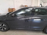  Volkswagen  Polo VOLKSWAGEN  / 2017 / 5P / BERLINA 1.0 TSI BUSINESS COMFORTLINE #78