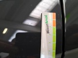  Volkswagen  Polo VOLKSWAGEN  / 2017 / 5P / BERLINA 1.0 TSI BUSINESS COMFORTLINE #79