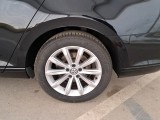  Volkswagen  Passat VOLKSWAGEN  / 2014 / 5P / STATION WAGON VARIANT2.0TDI 110KW BUSINESS BMT DSG #85