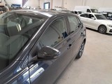  Volkswagen  Polo VOLKSWAGEN  / 2017 / 5P / BERLINA 1.0 TSI BUSINESS COMFORTLINE #86
