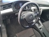  Volkswagen  Passat VOLKSWAGEN  / 2014 / 5P / STATION WAGON VARIANT2.0TDI 110KW BUSINESS BMT DSG #93