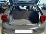  Volkswagen  Polo VOLKSWAGEN  / 2017 / 5P / BERLINA 1.0 TSI BUSINESS COMFORTLINE #83