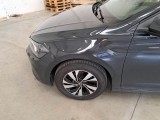  Volkswagen  Polo VOLKSWAGEN  / 2017 / 5P / BERLINA 1.0 TSI BUSINESS COMFORTLINE #88