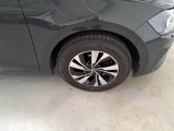  Volkswagen  Polo VOLKSWAGEN  / 2017 / 5P / BERLINA 1.0 TSI BUSINESS COMFORTLINE #90
