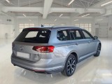  Volkswagen  Passat VOLKSWAGEN  / 2019 / 5P / STATION WAGON VAR.2.0 TDI SCR EVO 110KW EXEC. BMT DSG #2