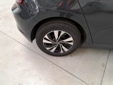  Volkswagen  Polo VOLKSWAGEN  / 2017 / 5P / BERLINA 1.0 TSI BUSINESS COMFORTLINE #92