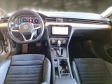  Volkswagen  Passat VOLKSWAGEN  / 2019 / 5P / STATION WAGON VAR.2.0 TDI SCR EVO 110KW EXEC. BMT DSG #3