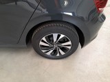  Volkswagen  Polo VOLKSWAGEN  / 2017 / 5P / BERLINA 1.0 TSI BUSINESS COMFORTLINE #94