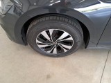  Volkswagen  Polo VOLKSWAGEN  / 2017 / 5P / BERLINA 1.0 TSI BUSINESS COMFORTLINE #96