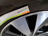  Volkswagen  Polo VOLKSWAGEN  / 2017 / 5P / BERLINA 1.0 TSI BUSINESS COMFORTLINE #97