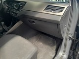  Volkswagen  Polo VOLKSWAGEN  / 2017 / 5P / BERLINA 1.0 TSI BUSINESS COMFORTLINE #89
