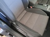  Volkswagen  Passat VOLKSWAGEN  / 2014 / 5P / STATION WAGON VARIANT2.0TDI 110KW BUSINESS BMT DSG #105