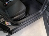  Volkswagen  Polo VOLKSWAGEN  / 2017 / 5P / BERLINA 1.0 TSI BUSINESS COMFORTLINE #100