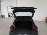  Volkswagen  Polo VOLKSWAGEN  / 2017 / 5P / BERLINA 1.0 TSI BUSINESS COMFORTLINE #102