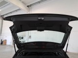  Volkswagen  Polo VOLKSWAGEN  / 2017 / 5P / BERLINA 1.0 TSI BUSINESS COMFORTLINE #104