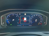  Volkswagen  Passat VOLKSWAGEN  / 2019 / 5P / STATION WAGON VAR.2.0 TDI SCR EVO 110KW EXEC. BMT DSG #4